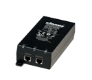 XP1-MSI-75 