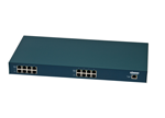XP8-MSI-70M 