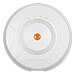 XR-620 Wireless Array