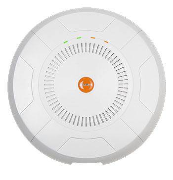 Xirrus XR-620 Series Access Point