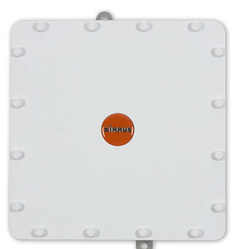 Xirrus XR-500H Series Outdoor Access Point