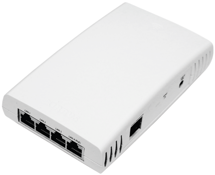 Xirrus XR-320 Wireless Access Points