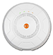 XR-1000 Wireless Array