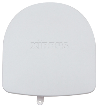 Xirrus XR-2425H Outdoor Access Point
