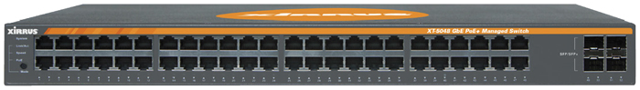 Xirrus XT-5048