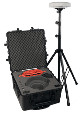 rapid deployment kit