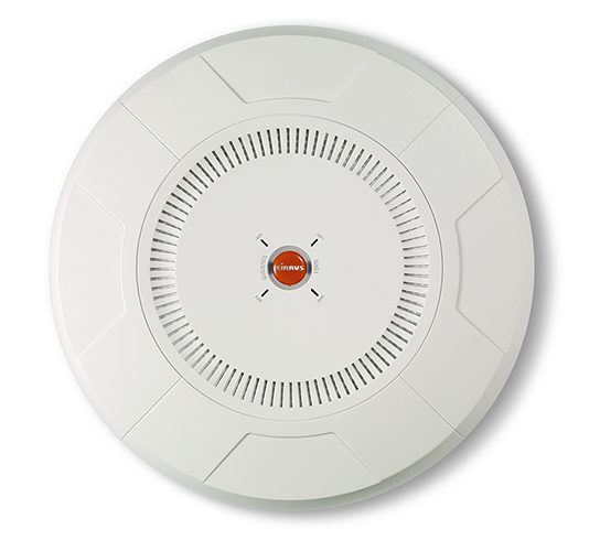 Xirrus XR-2220 High Density Modular Access Points