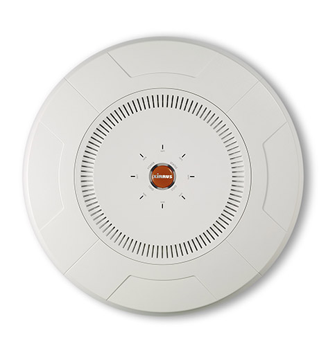 Xirrus XR-4820 High Density Modular Access Points